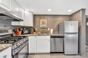 7 Wharf Rd, Sullivan, ME 04664 - Photo 40