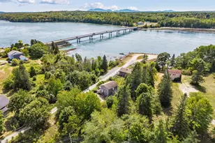 7 Wharf Rd, Sullivan, ME 04664 - Photo 74