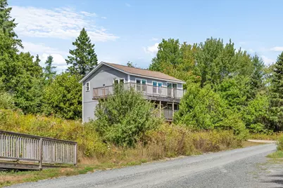 7 Wharf Road, Sullivan, ME 04664 - Photo 62