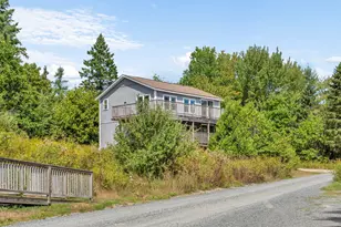 7 Wharf Rd, Sullivan, ME 04664 - Photo 62