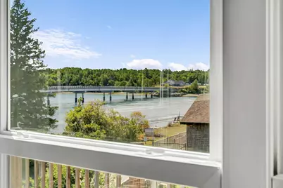 7 Wharf Road, Sullivan, ME 04664 - Photo 22
