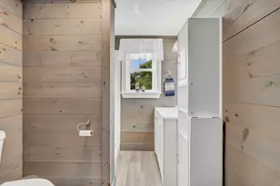 7 Wharf Rd, Sullivan, ME 04664 - Photo 12