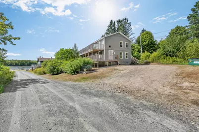 7 Wharf Road, Sullivan, ME 04664 - Photo 4