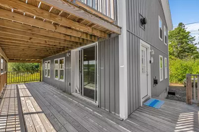 7 Wharf Road, Sullivan, ME 04664 - Photo 48