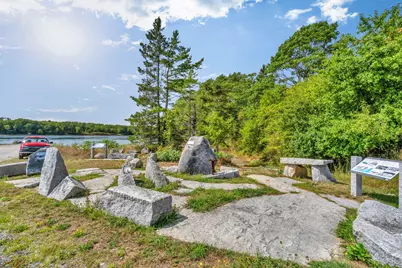 7 Wharf Road, Sullivan, ME 04664 - Photo 60