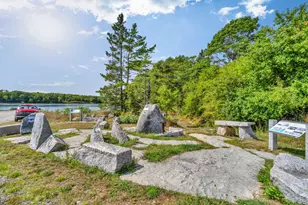 7 Wharf Rd, Sullivan, ME 04664 - Photo 60