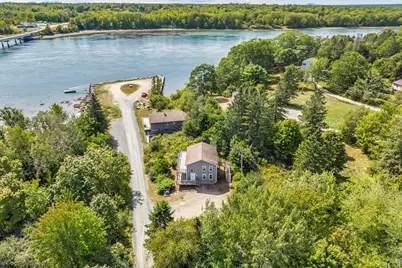 7 Wharf Road, Sullivan, ME 04664 - Photo 66