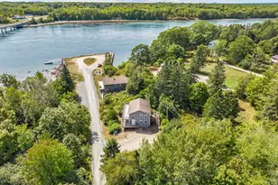 7 Wharf Rd, Sullivan, ME 04664 - Photo 66