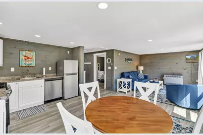 7 Wharf Road, Sullivan, ME 04664 - Photo 20