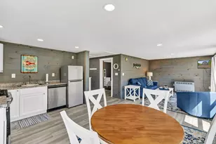 7 Wharf Rd, Sullivan, ME 04664 - Photo 20