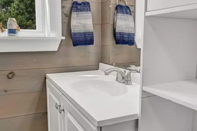 7 Wharf Road, Sullivan, ME 04664 - Photo 14