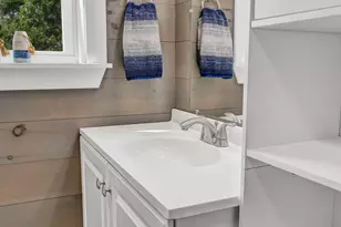 7 Wharf Rd, Sullivan, ME 04664 - Photo 14