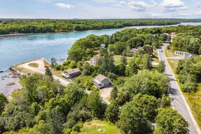 7 Wharf Road, Sullivan, ME 04664 - Photo 72