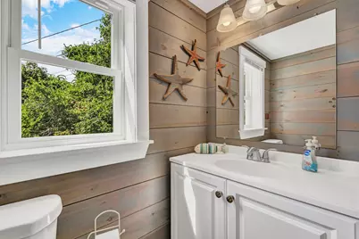 7 Wharf Road, Sullivan, ME 04664 - Photo 36