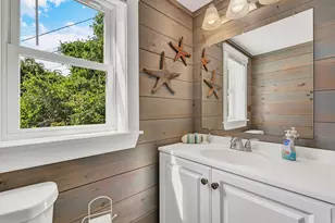 7 Wharf Rd, Sullivan, ME 04664 - Photo 36