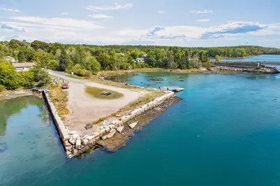 7 Wharf Road, Sullivan, ME 04664 - Photo 88
