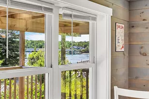 7 Wharf Rd, Sullivan, ME 04664 - Photo 42