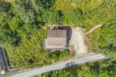 7 Wharf Road, Sullivan, ME 04664 - Photo 70