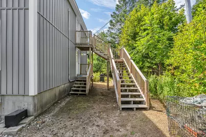 7 Wharf Road, Sullivan, ME 04664 - Photo 64