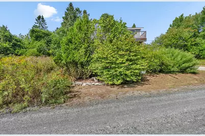 7 Wharf Road, Sullivan, ME 04664 - Photo 52