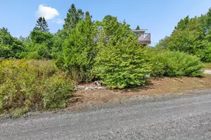 7 Wharf Rd, Sullivan, ME 04664 - Photo 52