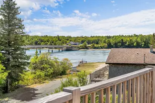 7 Wharf Rd, Sullivan, ME 04664 - Photo 26