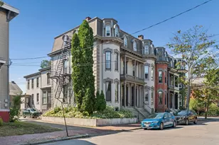 140 Pine St, Portland, ME 04102 - Photo 1