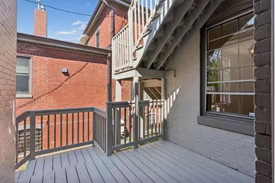 140 Pine Street #2, Portland, ME 04102 - Photo 18