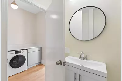 140 Pine Street #2, Portland, ME 04102 - Photo 14