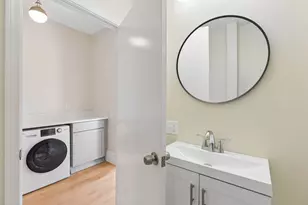140 Pine St, Portland, ME 04102 - Photo 14