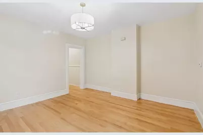 140 Pine Street #2, Portland, ME 04102 - Photo 8