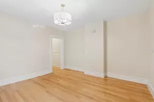 140 Pine St, Portland, ME 04102 - Photo 8
