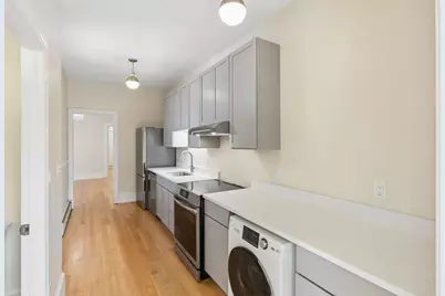 140 Pine Street #2, Portland, ME 04102 - Photo 10