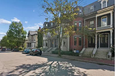 140 Pine Street #2, Portland, ME 04102 - Photo 2