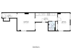140 Pine St, Portland, ME 04102 - Photo 16
