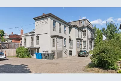 140 Pine Street #2, Portland, ME 04102 - Photo 22