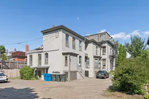 140 Pine St, Portland, ME 04102 - Photo 22