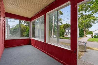62 Powsland Street, Portland, ME 04102 - Photo 22