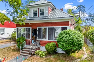 62 Powsland St, Portland, ME 04102 - Photo 2