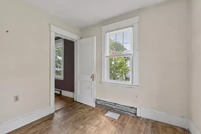 62 Powsland Street, Portland, ME 04102 - Photo 10