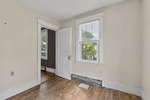 62 Powsland St, Portland, ME 04102 - Photo 10