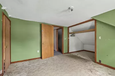 62 Powsland Street, Portland, ME 04102 - Photo 14