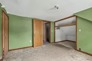 62 Powsland St, Portland, ME 04102 - Photo 14