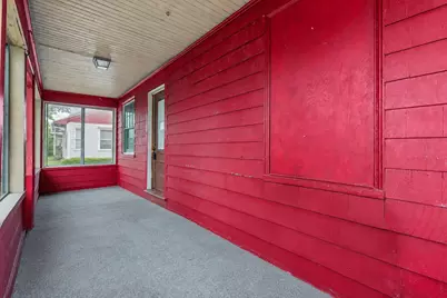 62 Powsland Street, Portland, ME 04102 - Photo 24