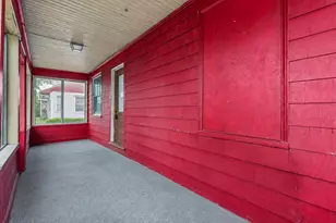 62 Powsland St, Portland, ME 04102 - Photo 24