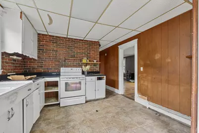 62 Powsland Street, Portland, ME 04102 - Photo 4