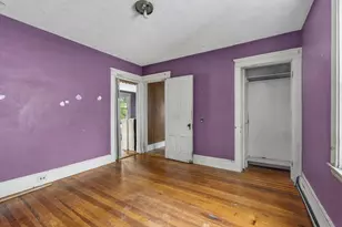62 Powsland St, Portland, ME 04102 - Photo 8