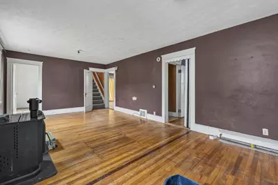 62 Powsland Street, Portland, ME 04102 - Photo 6
