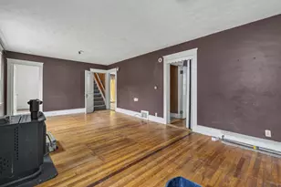 62 Powsland St, Portland, ME 04102 - Photo 6