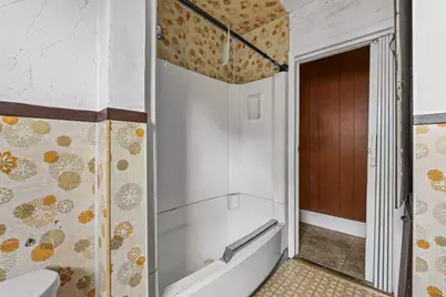 62 Powsland Street, Portland, ME 04102 - Photo 12